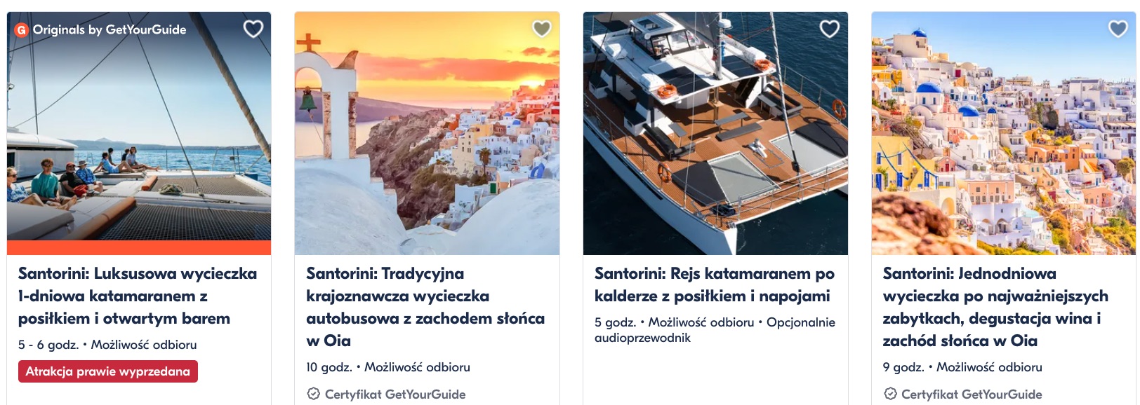 Partner Link getyourguide_pl_activities_affiliate