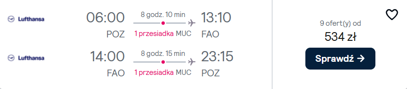 Partner Link skyscanner_pl_flight_affiliate