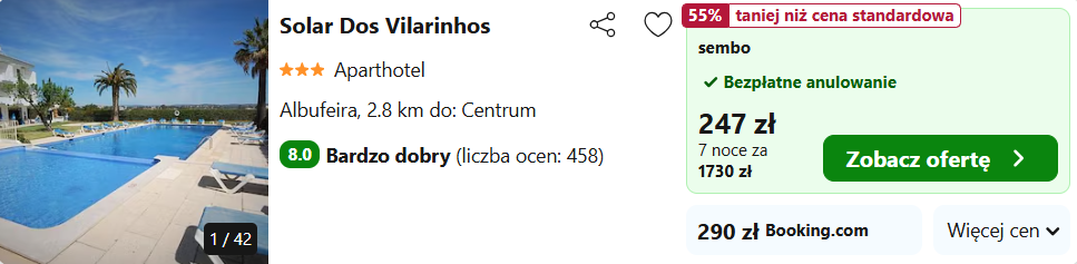 Partner Link trivago_pl_accommodations_affiliate