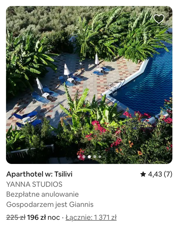 Partner Link airbnb_pl_accommodations_affiliate
