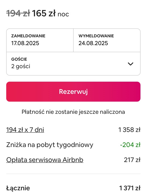 Partner Link airbnb_pl_accommodations_affiliate