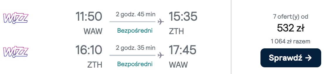 Partner Link skyscanner_pl_flight_affiliate