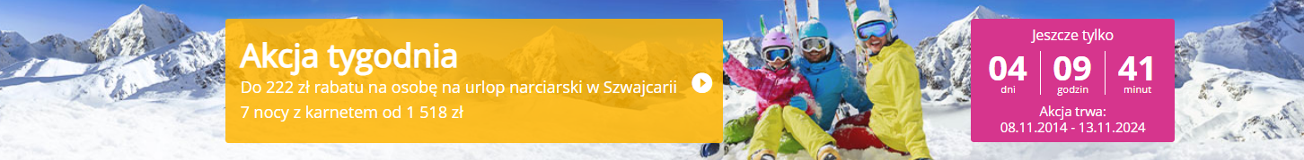 Partner Link snowtrex_pl_ski_wl