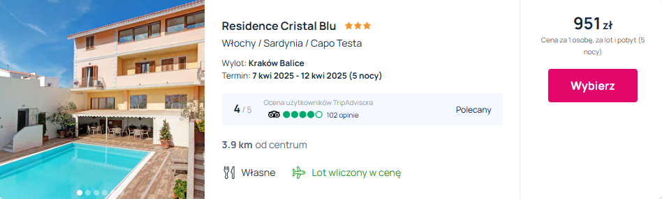 Partner Link esky_pl_fh_direct