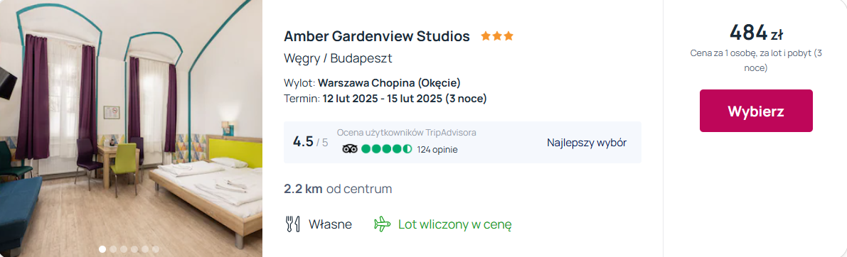 Partner Link esky_pl_fh_direct