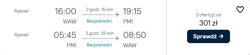 Partner Link skyscanner_pl_flight_affiliate
