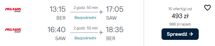 Partner Link skyscanner_pl_flight_affiliate