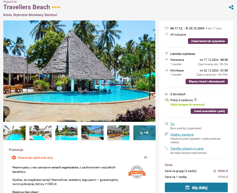 Partner Link travelplanet_pl_packages_wl