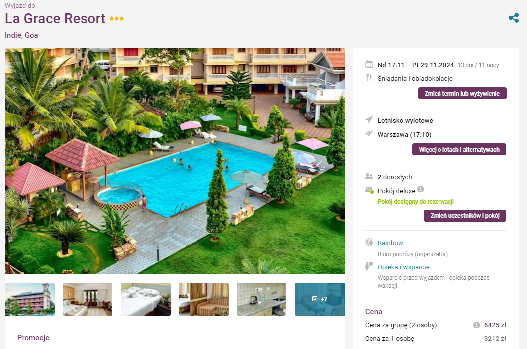 Partner Link travelplanet_pl_packages_wl