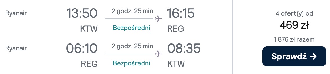 Partner Link skyscanner_pl_flight_affiliate