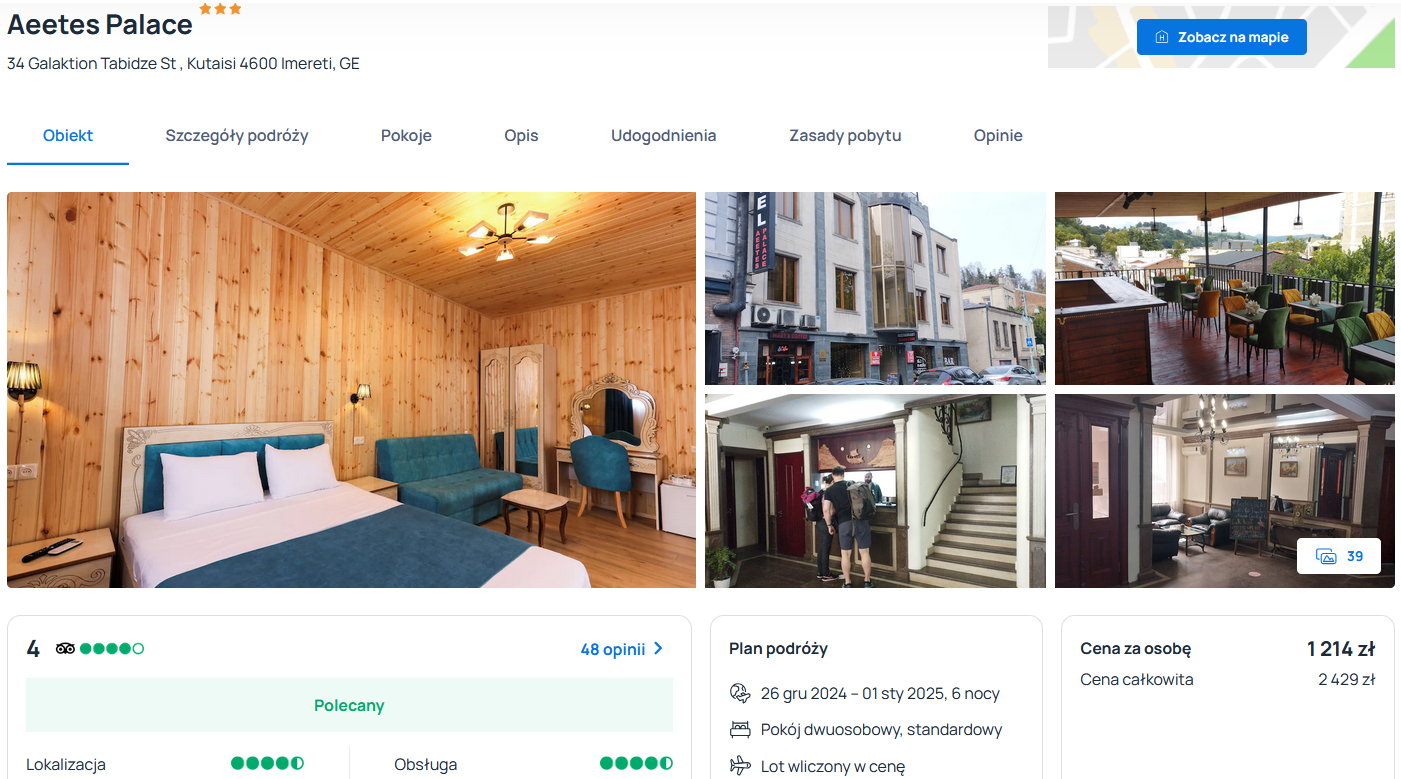 Partner Link esky_pl_fh_direct