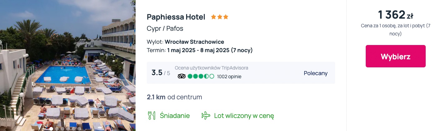 Partner Link esky_pl_fh_direct