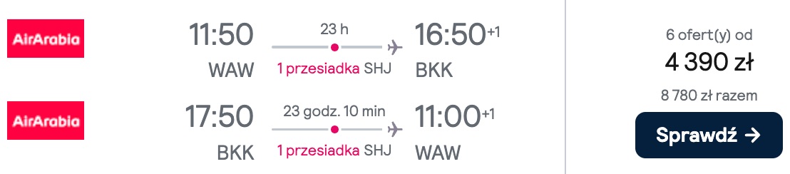 Partner Link skyscanner_pl_flight_affiliate
