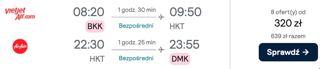 Partner Link skyscanner_pl_flight_affiliate