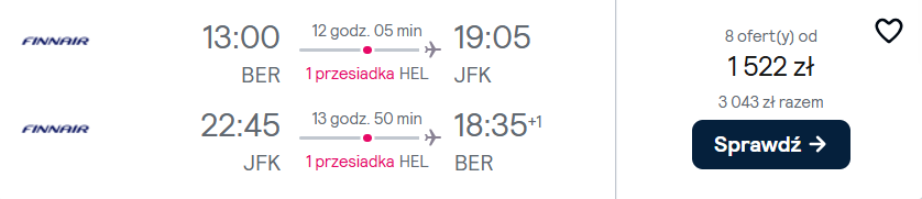 Partner Link skyscanner_pl_flight_affiliate