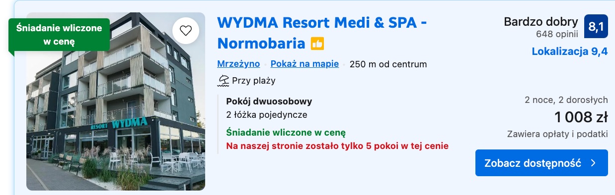 Partner Link bookingcom_pl_accommodations_affiliate