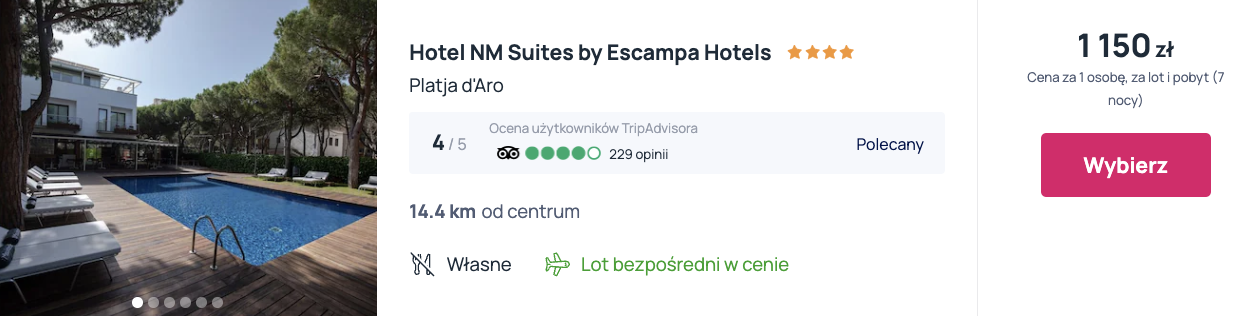 Partner Link esky_pl_fh_direct