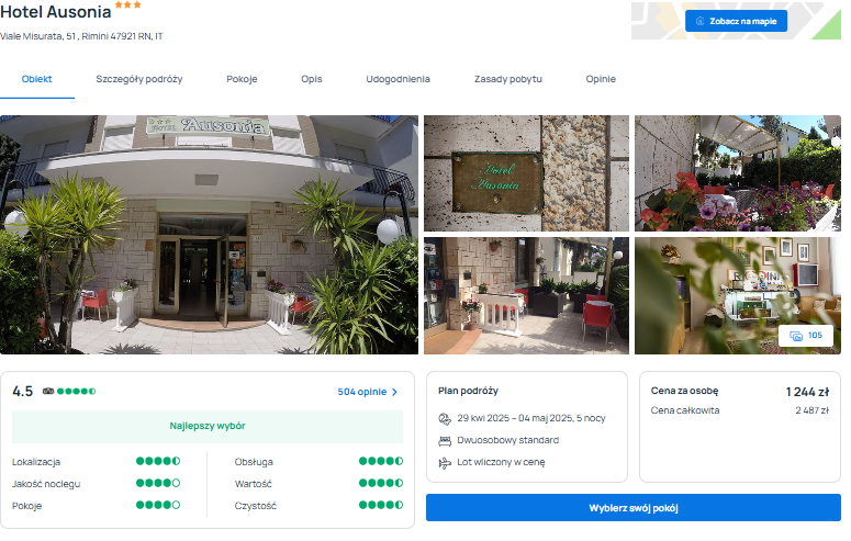 Partner Link esky_pl_fh_direct