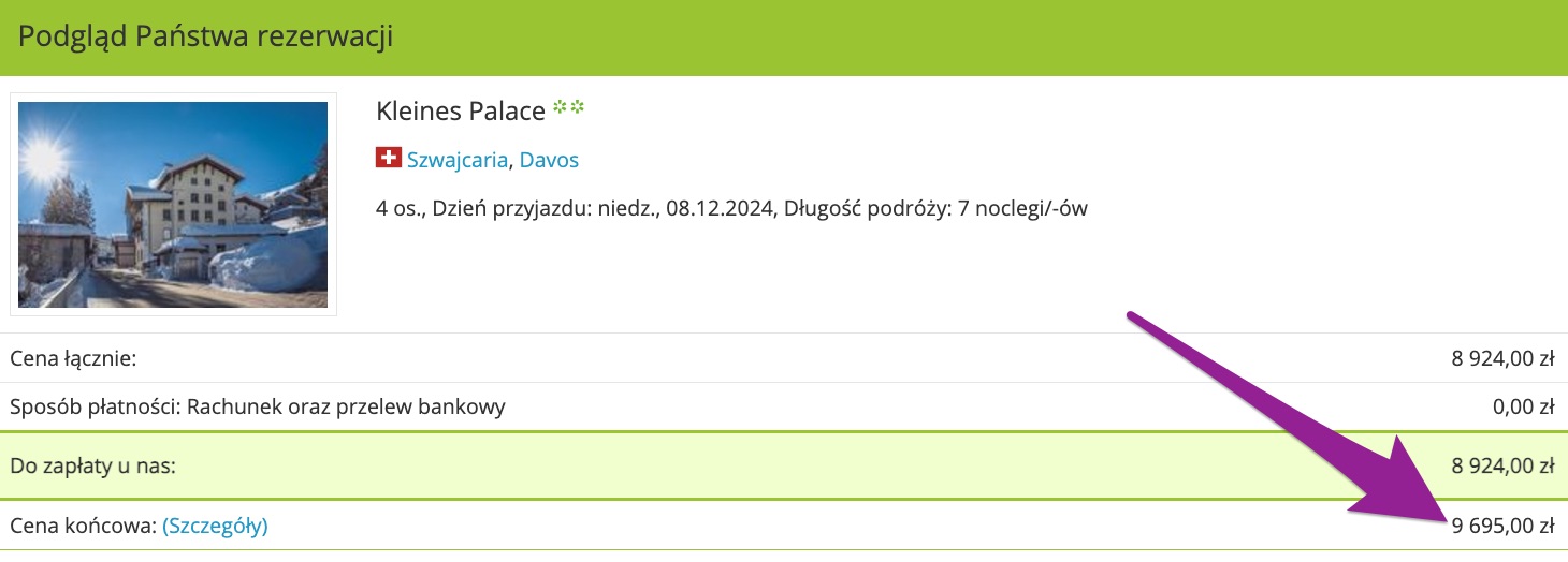 Partner Link snowtrex_pl_ski_wl