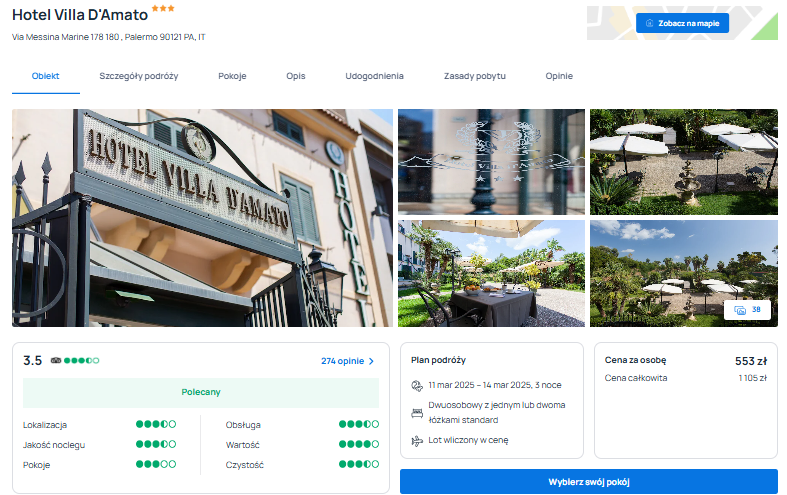 Partner Link esky_pl_fh_direct