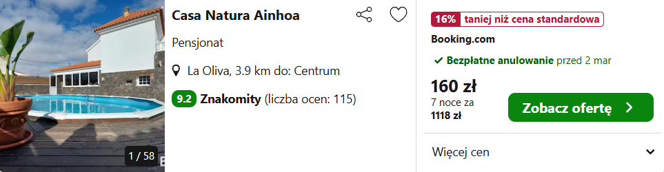 Partner Link trivago_pl_accommodations_affiliate