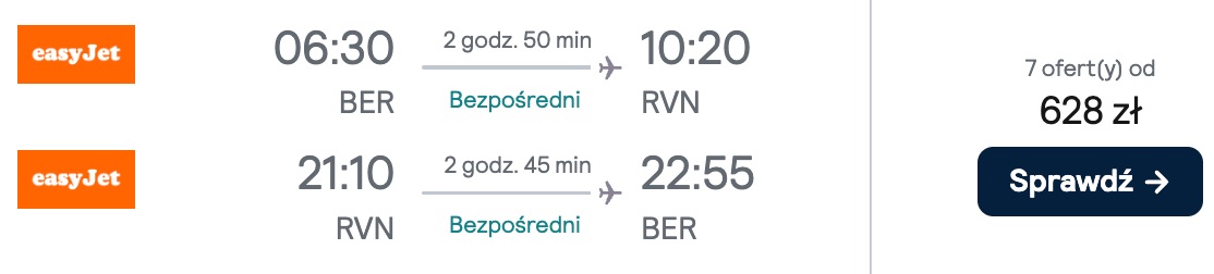 Partner Link skyscanner_pl_flight_affiliate