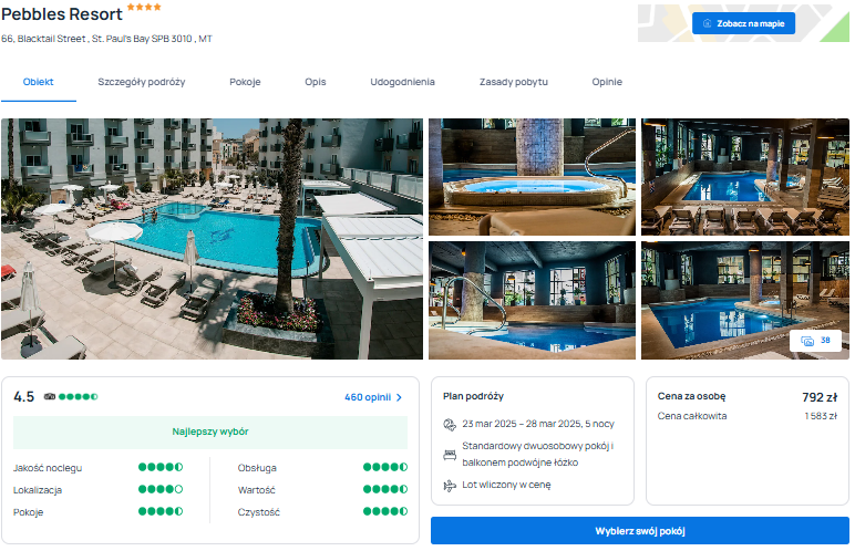 Partner Link esky_pl_fh_direct