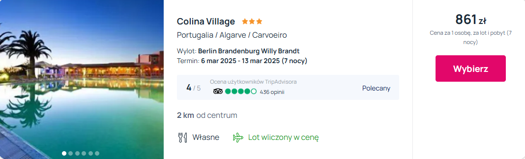 Partner Link esky_pl_fh_direct