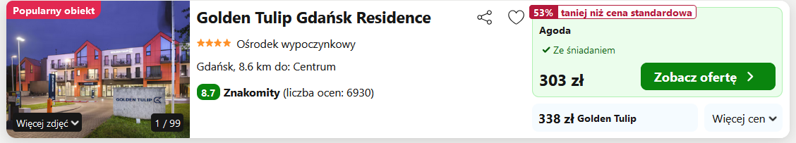 Partner Link trivago_pl_accommodations_affiliate