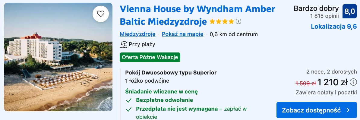 Partner Link bookingcom_pl_accommodations_affiliate
