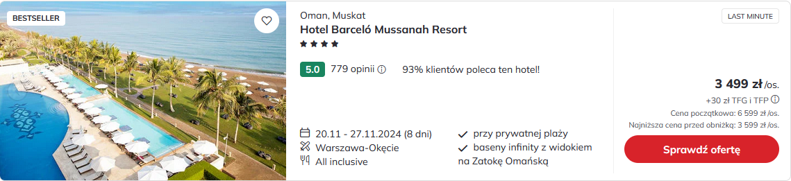 Partner Link itaka_pl_packages_direct
