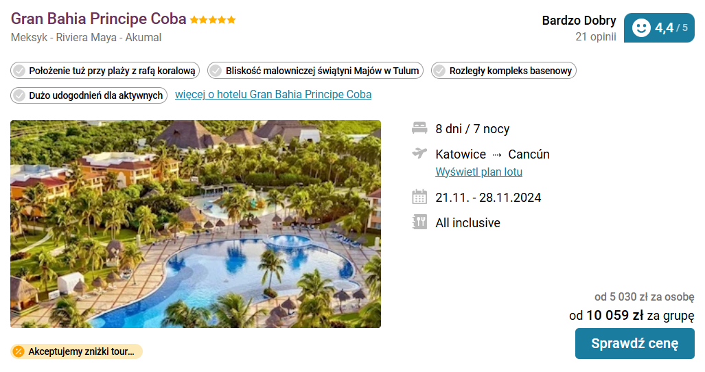 Partner Link travelplanet_pl_packages_wl