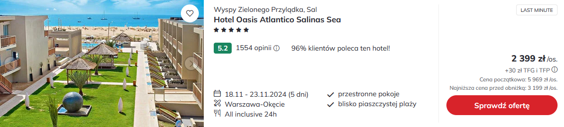 Partner Link itaka_pl_packages_direct