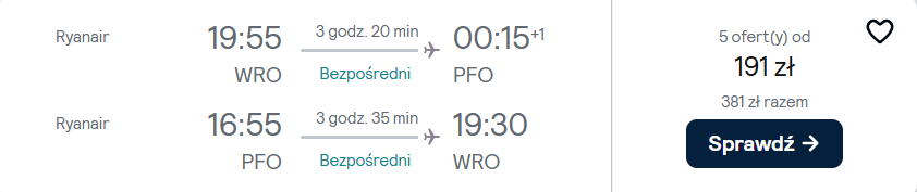 Partner Link skyscanner_pl_flight_direct