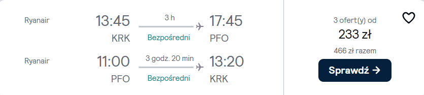Partner Link skyscanner_pl_flight_direct