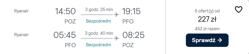 Partner Link skyscanner_pl_flight_direct