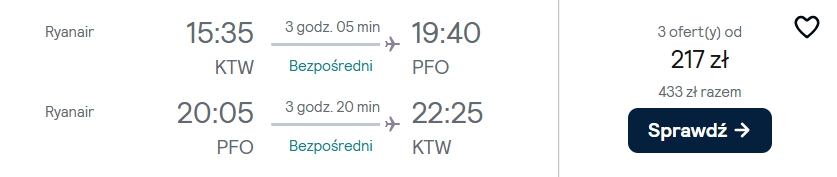 Partner Link skyscanner_pl_flight_direct