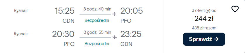 Partner Link skyscanner_pl_flight_direct