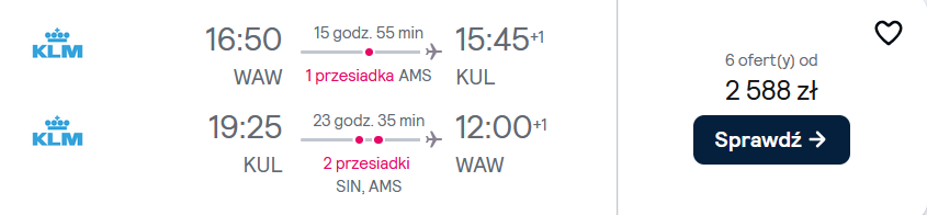 Partner Link skyscanner_pl_flight_direct