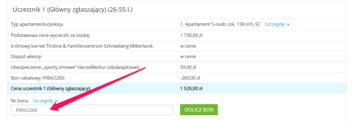 Partner Link snowtrex_pl_ski_wl