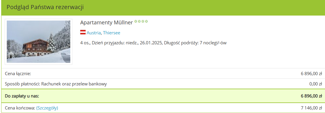 Partner Link snowtrex_pl_ski_wl