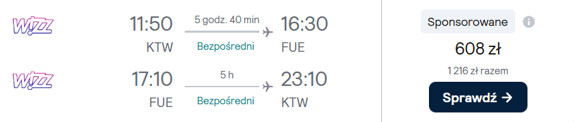 Partner Link skyscanner_pl_flight_affiliate