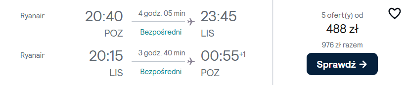 Partner Link skyscanner_pl_flight_affiliate