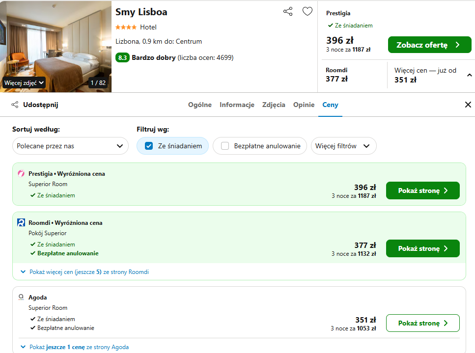 Partner Link trivago_pl_accommodations_affiliate