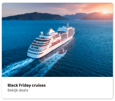 Partner Link sunweb_nl_cruises_affiliate