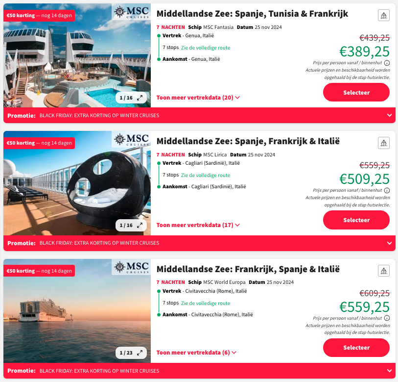 Partner Link sunweb_nl_cruises_affiliate