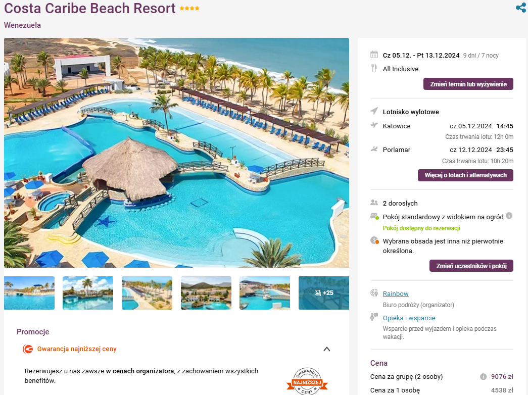 Partner Link travelplanet_pl_packages_wl