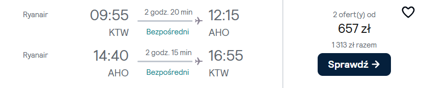 Partner Link skyscanner_pl_flight_affiliate