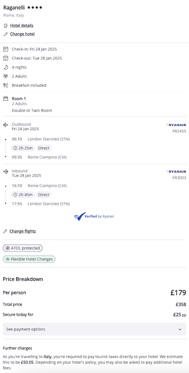 Partner Link loveholidays_uk_packages_wl