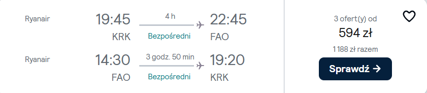 Partner Link skyscanner_pl_flight_affiliate